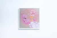 [pop-store] Peony