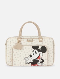 Image 2 of  Disney's Mickey Mouse Weekender