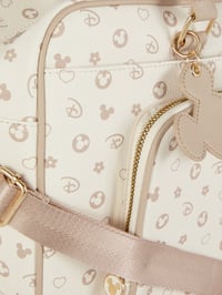 Image 3 of  Disney's Mickey Mouse Weekender