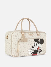 Image 1 of  Disney's Mickey Mouse Weekender