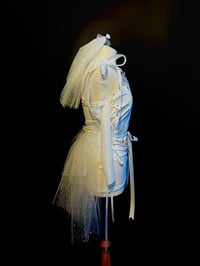 Image 3 of Nidia - EDC Bride