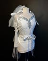 Nidia - EDC Bride