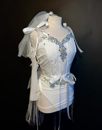 Image 1 of Nidia - EDC Bride