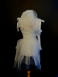 Image 4 of Nidia - EDC Bride