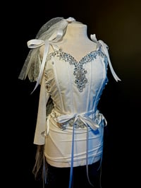 Image 2 of Nidia - EDC Bride