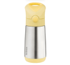 B. Box Insulated Drink Bottle 350ml