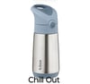 B. Box Insulated Drink Bottle 350ml