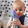 B. Box Insulated Drink Bottle 350ml