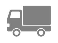 [pop-store] Shipping Fee