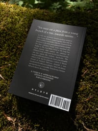 Image 11 of The Long Hidden Friend: Or, the Long Lost Friend; Historical Pennsylvania German folk magic