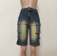 Image 2 of No Shorties 