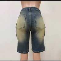Image 3 of No Shorties 