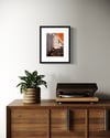 Warm Tones pt. II Prints & Canvases (Various Sizes)