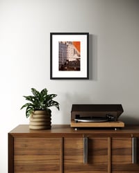 Image 1 of Warm Tones pt. II Photo Prints & Canvases (Various Sizes)