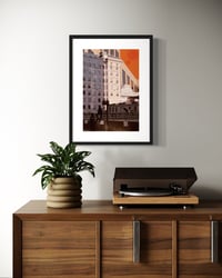 Image 2 of Warm Tones pt. II Photo Prints & Canvases (Various Sizes)