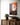 Warm Tones pt. II Prints & Canvases (Various Sizes)