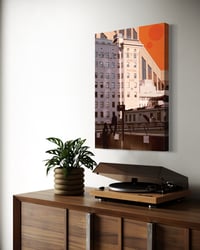 Image 3 of Warm Tones pt. II Photo Prints & Canvases (Various Sizes)