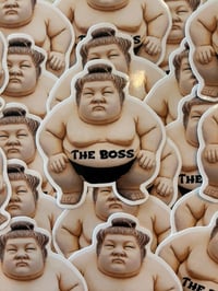 Image 2 of Hero Sumo