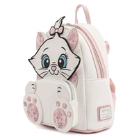 MARIE BACKPACK