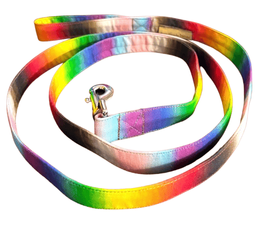 Image of Leash Collection (H-M)