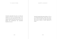 Image 6 of DIGITAL Edition of Fröja's Apples: Plants, gods, & other beings in Swedish folklore