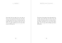 Image 8 of DIGITAL Edition of Fröja's Apples: Plants, gods, & other beings in Swedish folklore