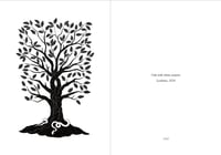 Image 5 of DIGITAL Edition of Fröja's Apples: Plants, gods, & other beings in Swedish folklore