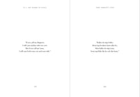 Image 9 of DIGITAL Edition of Fröja's Apples: Plants, gods, & other beings in Swedish folklore