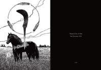 Image 7 of DIGITAL Edition of Fröja's Apples: Plants, gods, & other beings in Swedish folklore