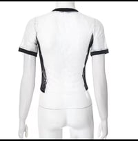 Image 3 of Laced Jersey 