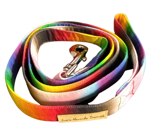 Image of Leash Collection (N-S)