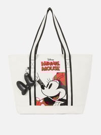 Image 1 of Disney’s Minnie Mouse Shopper