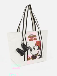 Image 2 of Disney’s Minnie Mouse Shopper