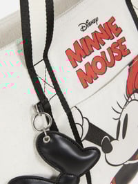 Image 3 of Disney’s Minnie Mouse Shopper