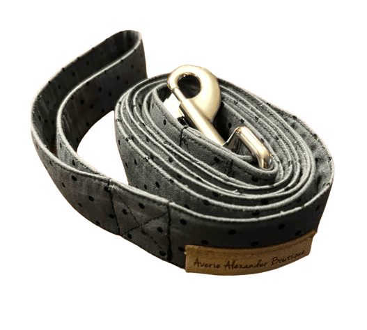 Image of Leash Collection (T-Z)