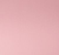 Berry Blush Mono 12" x 12" Cardstock