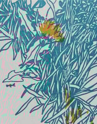 Image 2 of Ancestral Bouquet