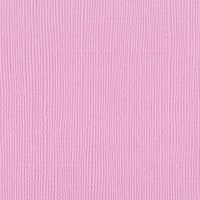 Romance Mono 12" x 12" Cardstock