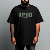 Image 1 of XPND Clothing