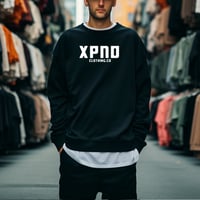 Image 2 of XPND Clothing