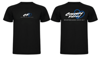 T-Shirt 2025