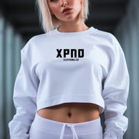 Image 3 of XPND Clothing