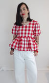 Blouse Candy