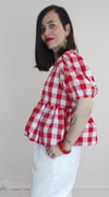 Blouse Candy