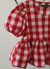 Blouse Candy