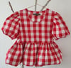 Blouse Candy