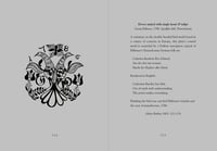 Image 5 of DIGITAL Edition: The Long Hidden Friend: Or, the Long Lost Friend