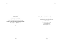 Image 6 of DIGITAL Edition: The Long Hidden Friend: Or, the Long Lost Friend