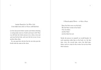 Image 8 of DIGITAL Edition: The Long Hidden Friend: Or, the Long Lost Friend