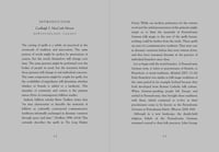 Image 4 of DIGITAL Edition: The Long Hidden Friend: Or, the Long Lost Friend